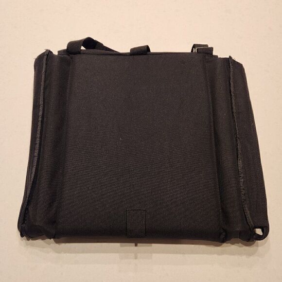 Pendleton Stadium seat - Picture 8 of 8